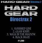 Hard Gear : Directrax 2